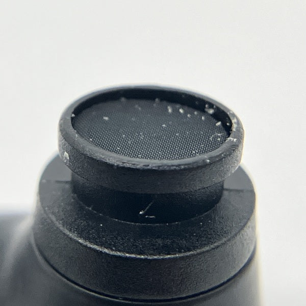 【中古】ADORE BLACK【秋葉原】 - Image 5