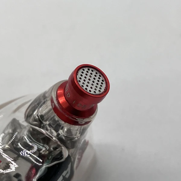 【中古】M5-12D【日本橋】 - Image 12