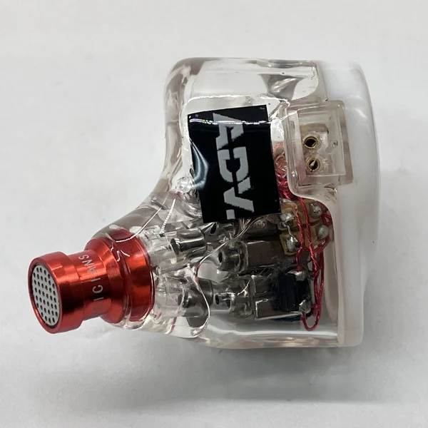 【中古】M5-12D【日本橋】 - Image 9