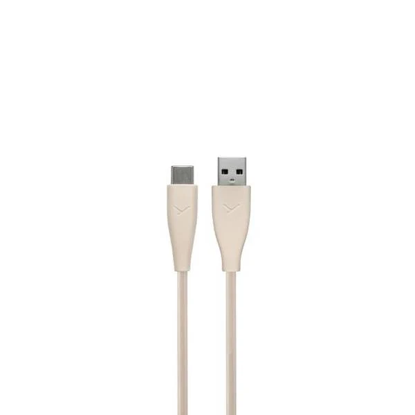 AVENTHO 100 - Image 13