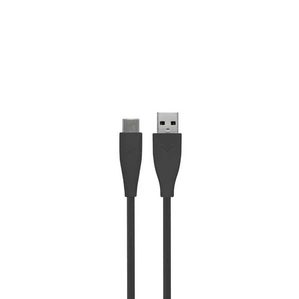 AVENTHO 100 - Image 20