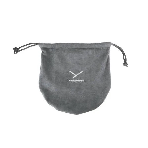 AVENTHO 100 - Image 23