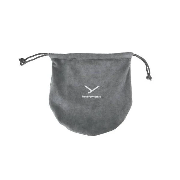AVENTHO 100 - Image 8