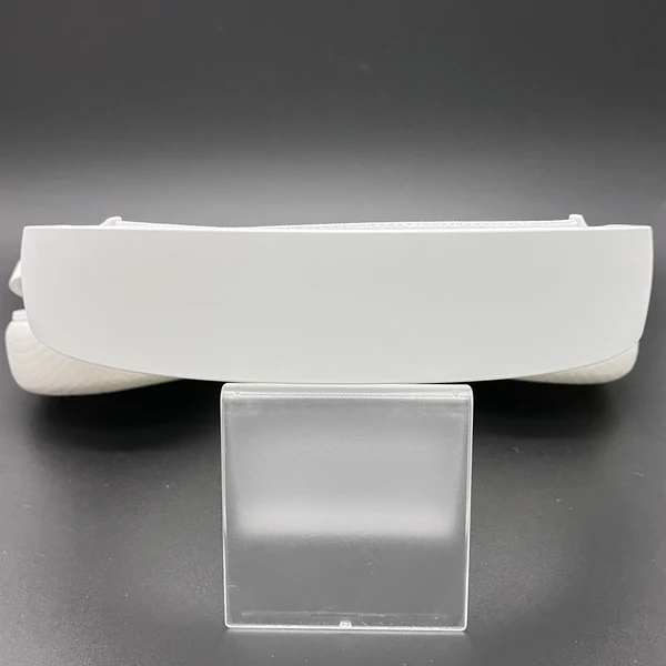 【中古】Arctis Nova 5 White 【61671J】【日本橋】 - Image 6