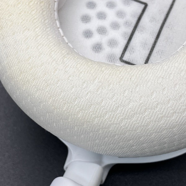 【中古】Arctis Nova 5 White 【61671J】【日本橋】 - Image 8