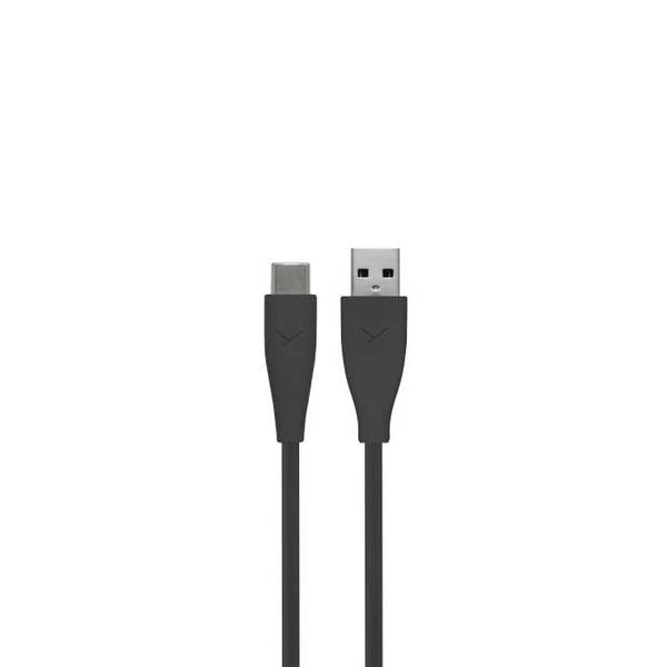 AMIRON 200 - Image 10