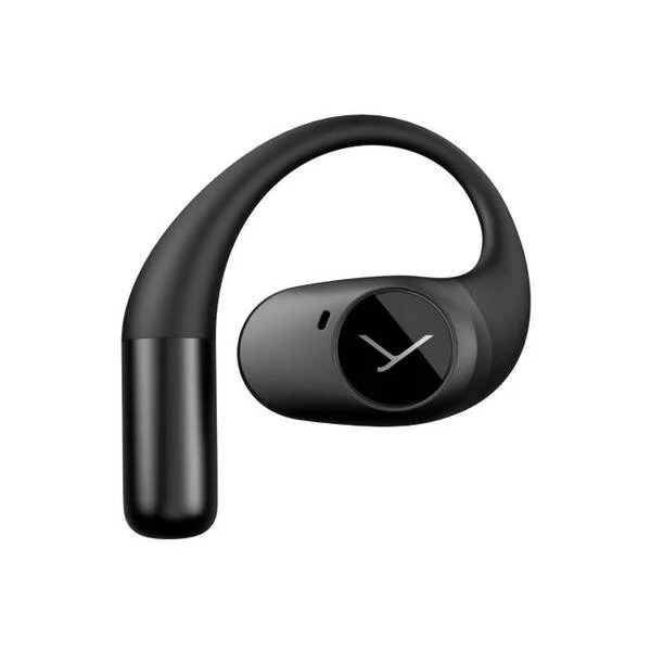AMIRON 200 - Image 2
