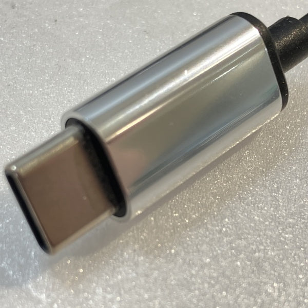 【中古】AIM C Silver 【AZL-AIM-C-SV】【名古屋】 - Image 5
