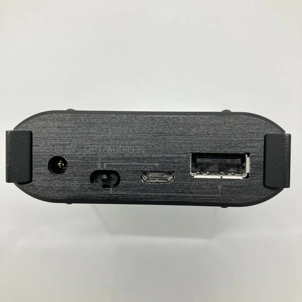 【中古】DAC-HA200(B)【日本橋】 - Image 6
