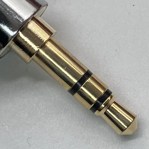 【中古】TRI-I3 PRO【秋葉原】 - Image 3