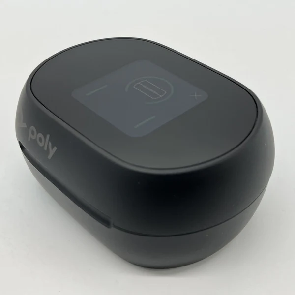 【中古】VOYAGER FREE 60 UC+ Black【秋葉原】 - Image 2