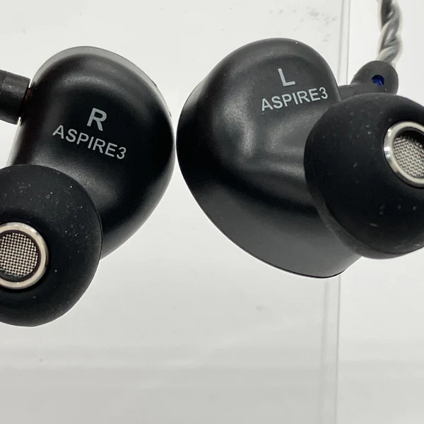 【中古】Aspire3 【64A-7457】【日本橋】 - Image 2