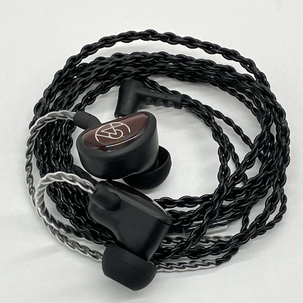 【中古】Aspire3 【64A-7457】【日本橋】 - Image 4