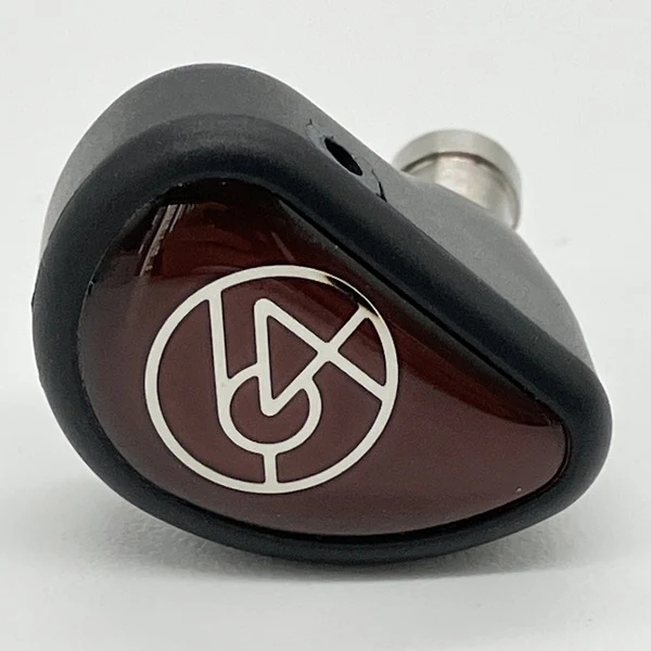 【中古】Aspire3 【64A-7457】【日本橋】 - Image 6
