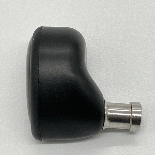 【中古】Aspire3 【64A-7457】【日本橋】 - Image 7