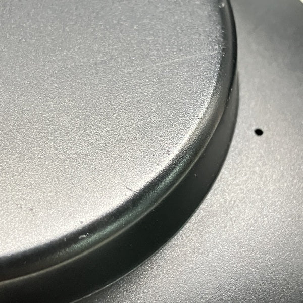 【中古】AONIC 50 ブラック 【SBH2350-BK-J】【秋葉原】 - Image 7