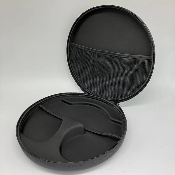 【中古】AONIC 50 ブラック 【SBH2350-BK-J】【秋葉原】 - Image 9