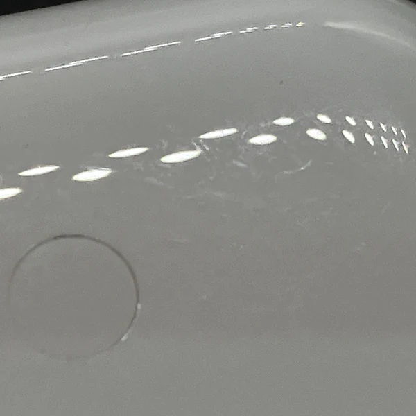 【中古】AirPods 充電ケース (第3世代)【秋葉原】 - Image 3