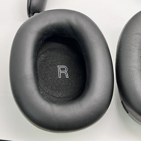 【中古】Px8/B ブラック【日本橋】 - Image 4