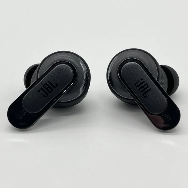 【中古】TOUR PRO 2 ブラック【JBLTOURPRO2BLK】【秋葉原】 - Image 3