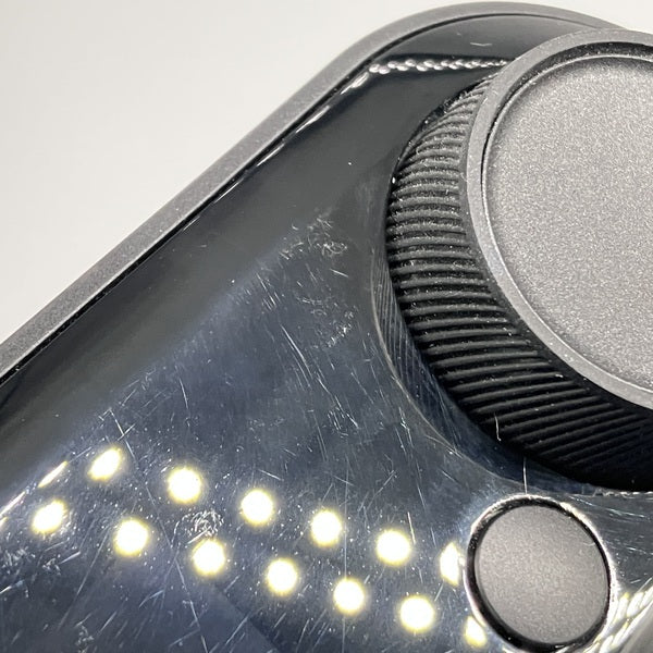 【中古】SteelSeries Arctis Pro + Game DAC【日本橋】 - Image 10
