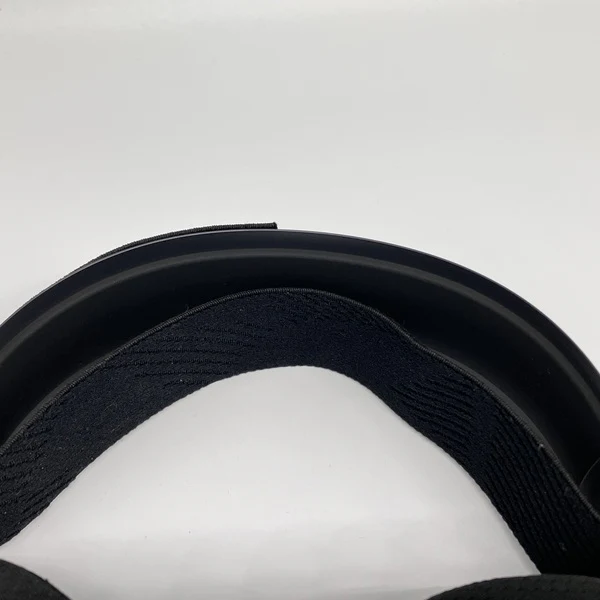 【中古】SteelSeries Arctis Pro + Game DAC【日本橋】 - Image 5
