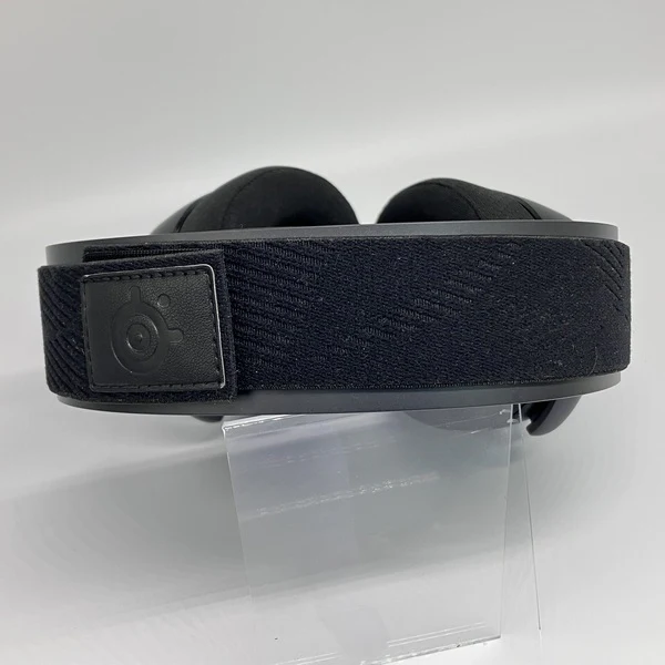 【中古】SteelSeries Arctis Pro + Game DAC【日本橋】 - Image 6