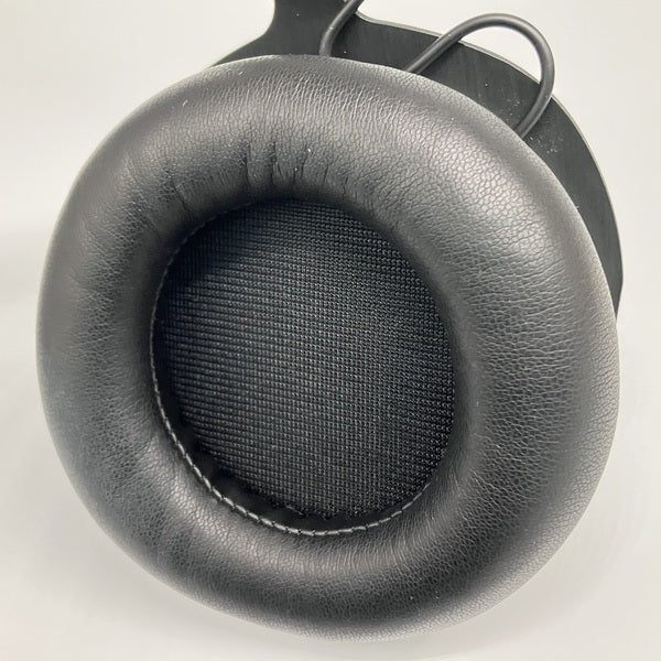 【中古】MMX 100 grey (32 Ohm)【日本橋】 - Image 4