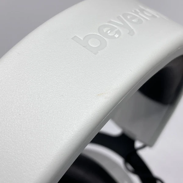 【中古】MMX 100 grey (32 Ohm)【日本橋】 - Image 9