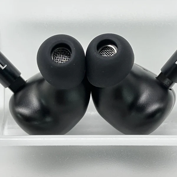 【中古】Onyx 【NOB-ONYX】【秋葉原】 - Image 2