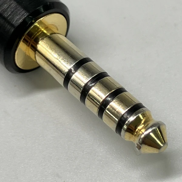 【中古】Onyx 【NOB-ONYX】【秋葉原】 - Image 3
