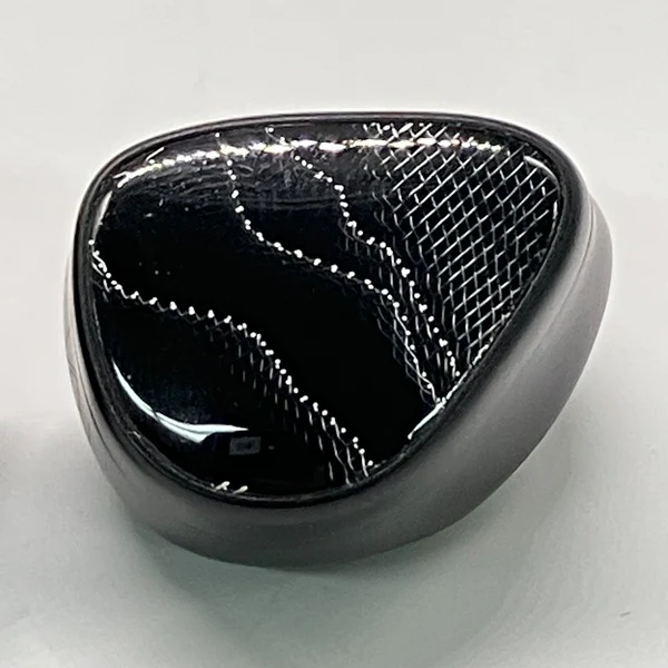 【中古】Onyx 【NOB-ONYX】【秋葉原】 - Image 5