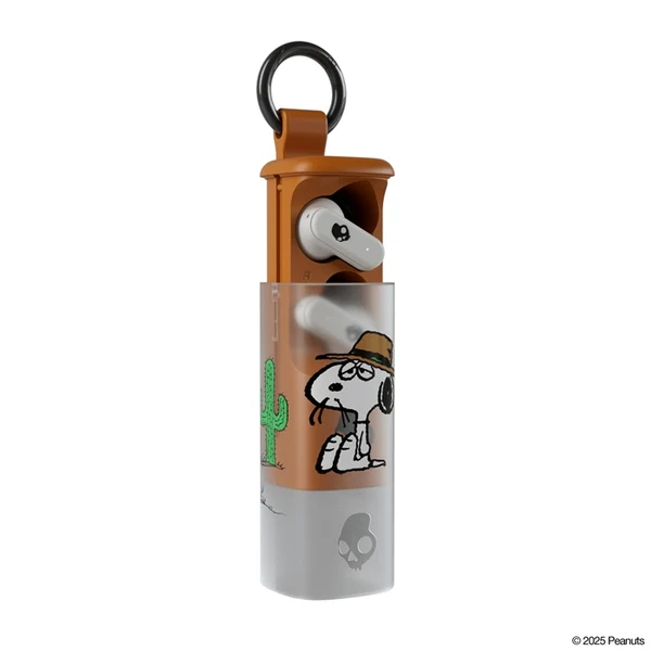 TW DIME EVO TW IN-EAR PEANUTS - Image 3