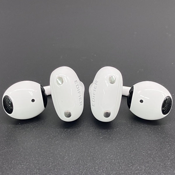 【中古】LolliClip (ホワイト)【秋葉原】 - Image 4