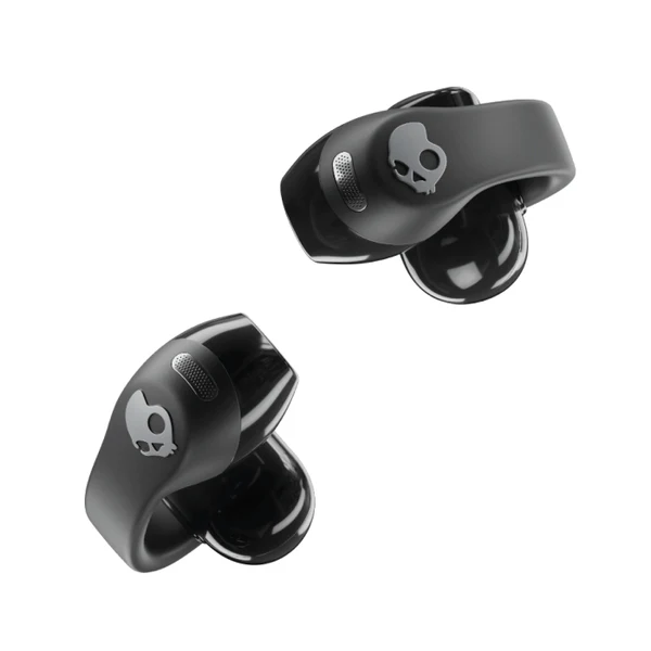 PUSH 720 OPEN EAR TRUE WIRELESS - Image 8
