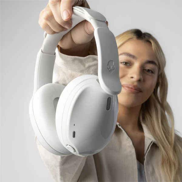 HESH 540 ANC WIRELESS OVER EAR - Image 17