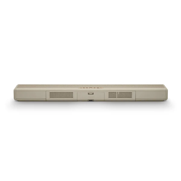 Heston 60 - Image 14