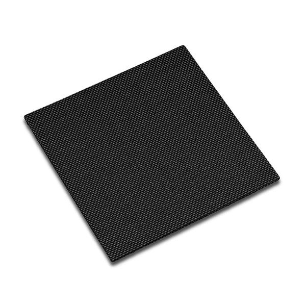 Heston Sub 200 - Image 10