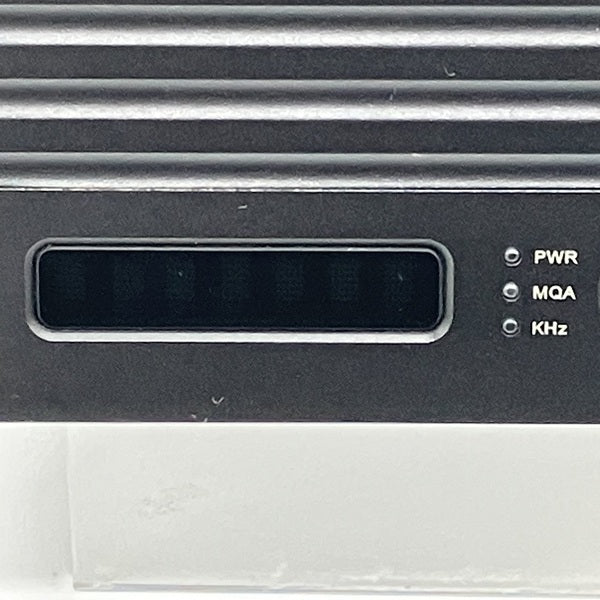 【中古】Mystic XP1【秋葉原】 - Image 10