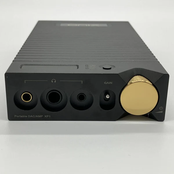【中古】Mystic XP1【秋葉原】 - Image 3