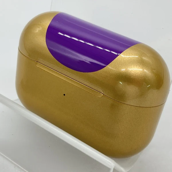 【中古】COTSUBU -GOLDEN FRIEZA version-【秋葉原】 - Image 2