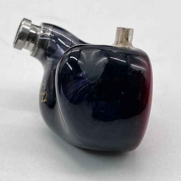 【中古】Hifi 8SH 【QDC-HIFI-8SH】【秋葉原】 - Image 7