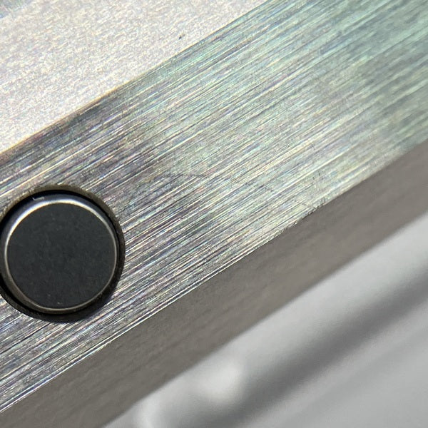 【中古】A&ultima SP1000 Stainless Steel 【AK-SP1000-SS】【秋葉原】 - Image 14