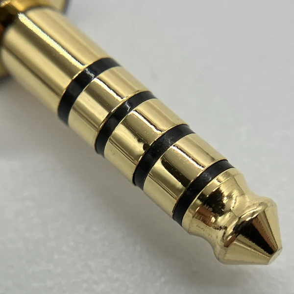 【中古】Performer 5+2 (Performer7)【秋葉原】 - Image 3