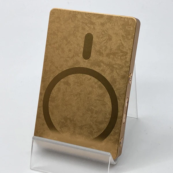 【中古】A100 ブラック【名古屋】 - Image 2