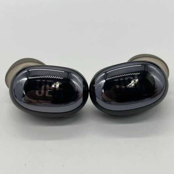 【中古】LIVE FREE 2 ブラック【JBLLIVEFREE2TWSBLK】【名古屋】 - Image 3
