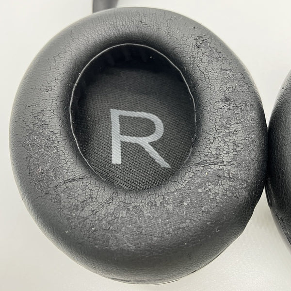 【中古】Noise Cancelling Headphones 700 Triple Black【日本橋】 - Image 4