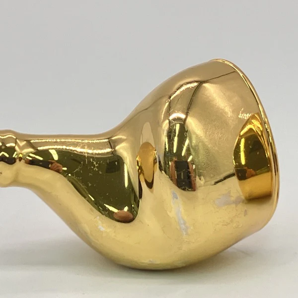 【中古】Supreme V3 【RSDSUPREMEV3】（ケーブル欠品）【秋葉原】 - Image 6