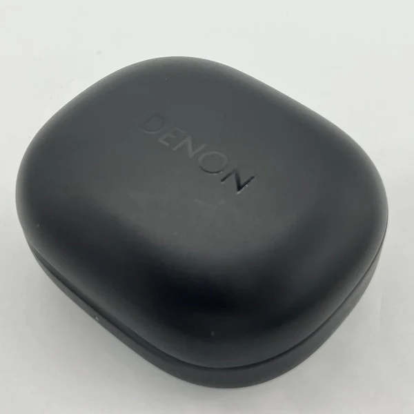 【中古】AH-C500W ブラック【AHC500WBKEM】【秋葉原】 - Image 2