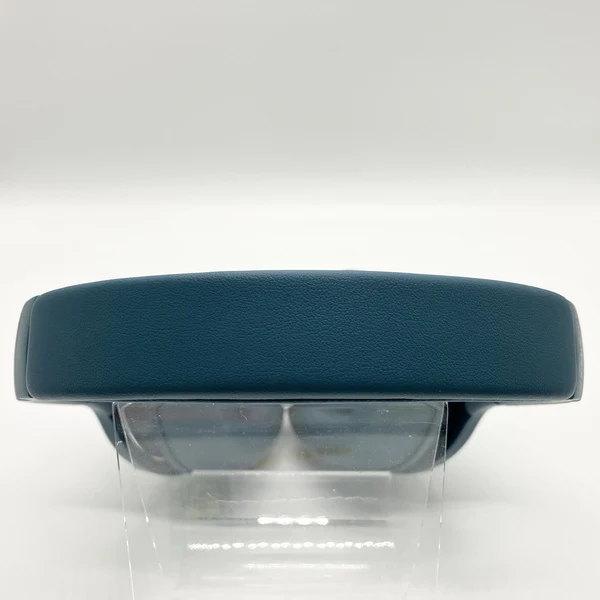 【中古】Core ANC ブルー 【ST-2002】【名古屋】 - Image 6